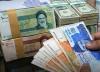 Iranian Rial to PKR Open Market Exchange Rates in Pakistan – 9 July 2026