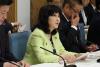 Japan’s ‘DOGE’ review hits wall as ministries defend tax breaks