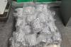 Russian national hiding 17kg cannabis in suitcases arrested at Thailand airport