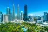 Wego and Tourism Malaysia Partner to Inspire MENA Discovery Ahead of Visit Malaysia 2026
