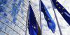 Sources: Council of EU to approve new Russia sanctions on 13 July