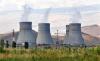 Russia Presents Proposal to Armenia for Construction of a New Nuclear Power Plant