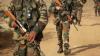 Future of India’s IBGs rests on rollout speed, tech. History rarely rewards armies that wait
