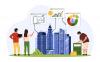 How The Search Fund Model Is Reshaping Small Business Ownership