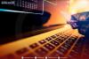 Authorities bust online banking fraud network, arrest two suspects