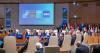 Nato announces $50bn defence boost at Ankara summit