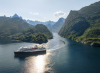 Havila Voyages sees strong demand from travellers avoiding lengthy EES queues in Southern Europe