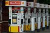 Tenuous ceasefire renews oil jitters