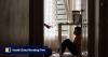176 child abuse cases in 5 months after start of Hong Kong’s new reporting regime