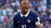 France vs Morocco in World Cup quarterfinals match: Time, TV, prediction