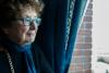 The woman who built modern Argentine cinema 