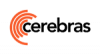 Cerebras Systems Accelerates European Expansion with 200MW of AI Compute Capacity by End of 2027