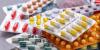France’s medicine database allows you to check availability and prices