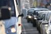 Hungary Prepares Major Road Traffic Code Overhaul