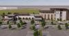 A surge of retirees is driving more than $100 million in new Post Falls healthcare facilities