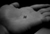 The Future of Ethical and Inclusive Diamond Mining in Africa