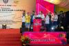 Premier: Sarawak wants to be export-oriented to tap into 700 mln Asean market