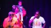 Over 30 East African acts set for I Am Hip Hop Festival 2026