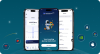 Bank of Cyprus and Wealthyhood launch investing app