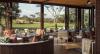 JW Marriott Unveils a Mindful Sanctuary in Kenya’s Solio Game Reserve