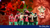 5 surprising facts about Moroccan football that make their story special