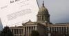 Rejected for Oklahoma funding, an anti-abortion group helped rewrite state law