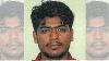 Why India’s request to extradite Mahadev app promoter detained in Oman may run into delays