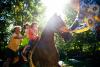 What to know if you go: Oregon Country Fair 2026