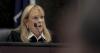 Murdaugh Judge Debra McCaslin: A bona fide member of South Carolina’s close-knit legal tribe