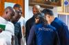 Over 5,800 arrests, USD 293 million intercepted in global fraud bust