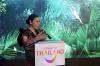 Thailand positions wellness as future of luxury travel for GCC visitors