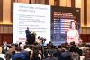 Vietnam Financial Forum charts path to globally connected financial centres
