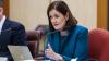 Telstra histrionics make Coalition look desperate