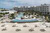 Sandals® and Beaches® Resorts Bring Back “Black Friday in July” Sale