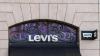 LEVI Stock Drops Overnight Despite Growing Store Traffic: CEO Remains Confident In Denim Lifestyle Push