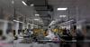 Top fashion brands have a supply chain battle against extreme India heat
