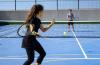 Jumeirah Gulf Of Bahrain’s Summer Of Sport And Creativity