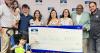 Delaware Mother of the Year awards grant to Autism Delaware