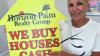 Florida has 1 in 7 homes for sale in America. Here's what that means