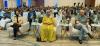 Ethiopia Urges Action to Build a Stronger, Future-Ready African Health Workforce