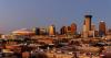 Is New Orleans 'irreplaceable?' International group says city one of 10 essential US history sites