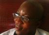 Xenophobia: What Nigeria should do to South Africa, by Segun Dipe