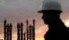 Of all deficits, the energy deficit is the most worrying for Tunisia