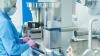 Tunisia: More than 600 medical supplies companies at risk