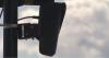 Why Wyoming Towns Don't Need Flock Cameras