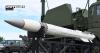 Ukraine May Get Patriot Missile Production License. The Hard Part Is the 24-Month PAC-3 MSE Cycle