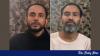 Two Bangladeshis in Ukraine jail say broker tricked them into war