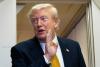 Trump conditions US troop presence in Europe on Greenland, Iran deals