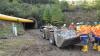 Greenland-focused Critical Minerals tasks adviser to evaluate non-core asset portfolio