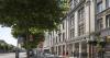 MetroLink makes its biggest property purchase yet